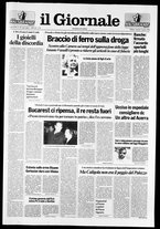 giornale/CFI0438329/1990/n. 87 del 13 aprile